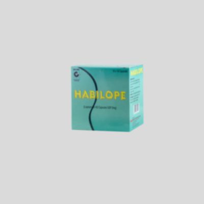 Mercury Healthcare Private Limited